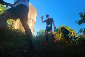 BIB: 
                            <button type="button" onclick="openModal(19083404)" class="btn btn-primary btn-sm float-right btn-popup" data-toggle="modal" data-target=".modal-high-quality">
                        <i class="fas fa-shopping-cart"></i> Add to Cart
                    </button>
                                            <button type="button" onclick="isThisMe(19083404, true)" class="btn btn-success btn-sm float-right btn-popup btn-isme hidden" data-toggle="tooltip" data-placement="bottom" title="นี่คือรูปของคุณใช่ไหม คลิกที่นี่เพื่อเอาเข้าอัลบั้ม">
                        <i class="fas fa-plus"></i> Add to album
                    </button>
                    <button type="button" onclick="isThisMe(19083404, false)" class="btn btn-warning btn-sm float-right btn-popup btn-isnotme hidden">
                        <i class="fas fa-ban"></i> Remove from album
                    </button>